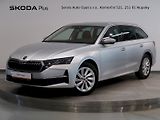 Škoda Octavia (2025) TOP SELECTION 2.0TDI 110KW DSG - náhled 1
