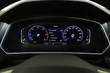 Volkswagen Tiguan (2022) R-line 2,0TDI 147 KW 4M DSG - náhled 18