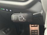 Škoda Octavia 1.5 TSI SportLine - náhled 20