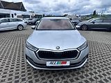 Škoda Octavia 2.0 TDI Style - náhled 8
