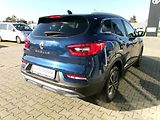 Renault Kadjar (2020) 1.5 dCi - náhled 8