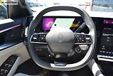 Renault Espace ICONIC E-TECH FULL HYBRID 200k - náhled 57