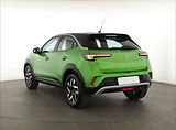 Opel Mokka (2024) Elegance 1.2 Turbo - náhled 3