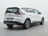 Renault Espace 1,6 dCi 118kW Aut. Energy - náhled 7