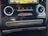 Renault Talisman (2019) 1.8TCe, 2.maj,ČR, AT, navi - náhled 14