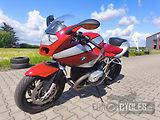BMW R 1200 S (2006) - náhled 3