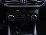 Ford Focus 1,0 EB 92kW CZ DPH 1.Maj. - náhled 19