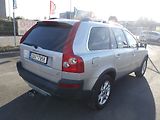 Volvo XC90 2,4D5 136 kW ČR Serv.kn! - náhled 4