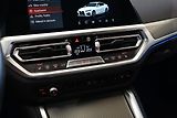 BMW Řada 4 430d xDrive Coupé, Tažné, H/K - náhled 35