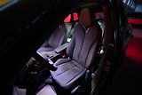 Cupra Terramar VZ 2.0TSI 195kW Web Taž ZÁRUKA - náhled 16