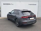 Audi Q8 (2026) SUV 60 TFSI e quattro 360kW - náhled 8