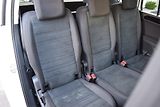 Volkswagen Touran (2018) 1.4TSI 110kw R-line NAVI LED - náhled 43