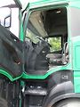 Iveco S-Way 510 Standart Kipphydraul - náhled 10