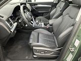 Audi Q5 2.0 TSI 4x4 - náhled 7