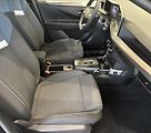 Opel Frontera (2026) EDITION 1.2 TURBO Hybrid - náhled 14