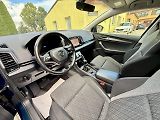 Škoda Karoq (2022) 2.0TDi STYLE KAMERA,TAŽNÉ,ČR - náhled 8
