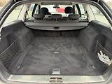 Mercedes-Benz Třídy E E 220CDi Manuál - náhled 17