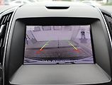 Ford S-MAX (2019) Titanium 2.0 EcoBlue, Automat - náhled 26