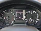Škoda Octavia 1,4   TSi, DigiKlima, ParkPilo - náhled 12