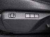 Citroën SpaceTourer 2,0 HDI 130kW Shine CZ DPH - náhled 18