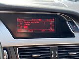 Audi A4 (2008) Avant 2.0 TDI - náhled 12