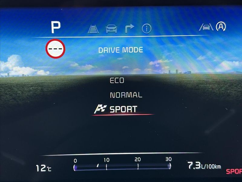 Kia Sportage 1,6 TGDi 4x4 AT GT-Line ZÁRUKA - fotka 46 z 50