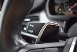 BMW X6 (2015) 40d Xdrive/Navi/větraná sed - náhled 19