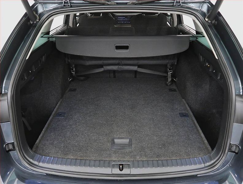 Škoda Octavia (2021) Scout 2.0 TDI, Scout, 4x4 - fotka 14 z 32