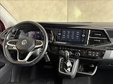 Volkswagen Multivan 2,0 TDi  DSG 4x4 BULLI Webasto - náhled 19