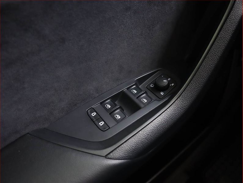 Škoda Kodiaq (2017) 2.0 TDI 4x4 - fotka 26 z 28