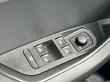 Škoda Karoq 1,5 TSi 110kW 7DSG SPORTLINE - náhled 20
