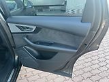 Audi Q7 3.0TDI 200KW,S-LINE,VZDUCH,TZ - náhled 21