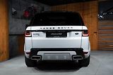 Land Rover Range Rover Sport - náhled 27