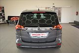 Opel Zafira 2,0 CTDi,7-míst,Nav,Innovation - náhled 7