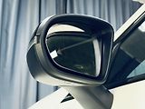 Mercedes-Benz CLA (2023) 180*AMG*KEYLESS*KAMERA*CZ - náhled 11