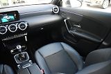 Mercedes-Benz Třídy A A180 NTOP ČR 1M - náhled 24