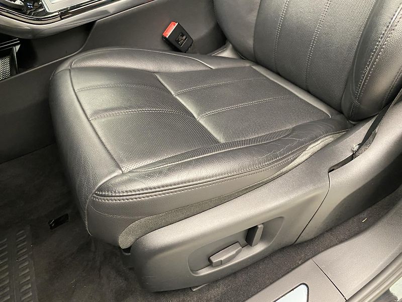 Land Rover Range Rover Evoque D180 S AWD AUT  - fotka 24 z 48