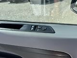 Toyota ProAce 2.0,130kw, Chlaďák, ČR, DPH. - náhled 37
