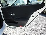 Renault Laguna Grandtour 1.9dCi, aut Klima - náhled 24