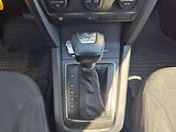 Škoda Octavia 2.0TDi 103kW AUTOMAT, nová STK - náhled 16