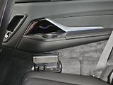 BMW X7 xDrive40d - náhled 22