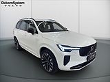 Volvo XC90 (2025) 2,0 Akční cena  Plus Dark 3423 - náhled 1