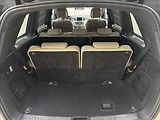 Mercedes-Benz GL 3,0 DPH AMG 4X4 NZTOP 360° TZ - náhled 48
