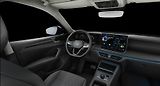 Volkswagen Tiguan 1.5 eTSI 110 kW mHEV - náhled 7