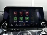 Nissan Juke 1.0 DIG-T 84kW 1.Maj DPH - náhled 17