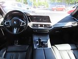 BMW X5 3,0 D xDrive30D M-Paket - náhled 11