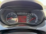Opel Corsa 1,2 DRIVE - náhled 10