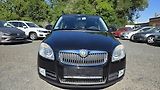 Škoda Fabia 1.4 16V STYLE EDITION 1MAJ. - náhled 2