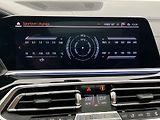 BMW X5 XDrive 30d M-Paket AUT CZ - náhled 36