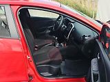 Renault Clio (2015) 1,2 16V 54 kW Limited - náhled 17